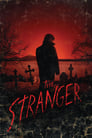 Незнакомец (2014) кадры фильма смотреть онлайн в хорошем качестве