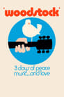 Вудсток: 3 дня Мира и Музыки (1970) скачать бесплатно в хорошем качестве без регистрации и смс 1080p