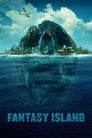 Остров фантазий (2020) трейлер фильма в хорошем качестве 1080p