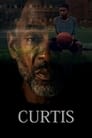Смотреть «Кёртис» онлайн фильм в хорошем качестве