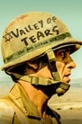 Долина слёз (2020) трейлер фильма в хорошем качестве 1080p