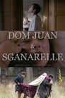 Дом Жуан и Сганарель (2015) трейлер фильма в хорошем качестве 1080p