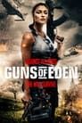 Смотреть «Пушки Эдема» онлайн фильм в хорошем качестве