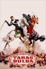 Смотреть «Тарас Бульба» онлайн фильм в хорошем качестве