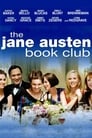 Смотреть «Жизнь по Джейн Остин» онлайн фильм в хорошем качестве