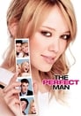 Идеальный мужчина (2005) кадры фильма смотреть онлайн в хорошем качестве