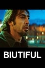 Бьютифул (2010)