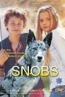Собака по имени Снобз (2003)