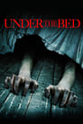 Под кроватью (2012) трейлер фильма в хорошем качестве 1080p