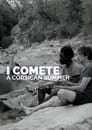 Кометы (2021) трейлер фильма в хорошем качестве 1080p