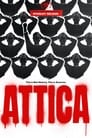 Аттика (2021) трейлер фильма в хорошем качестве 1080p