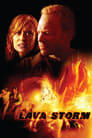Огненный смерч (2008) трейлер фильма в хорошем качестве 1080p