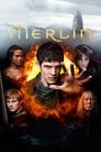 Мерлин (2008) трейлер фильма в хорошем качестве 1080p