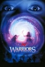 Доблестные воины (1997) трейлер фильма в хорошем качестве 1080p