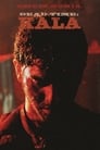 Мёртвое время: Кала (2007) трейлер фильма в хорошем качестве 1080p