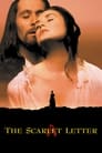 Алая буква (1995) трейлер фильма в хорошем качестве 1080p