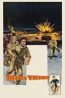 Горькая победа (1957) трейлер фильма в хорошем качестве 1080p