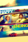 Счастливый финал (2014) трейлер фильма в хорошем качестве 1080p