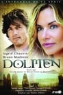 Дольмен (2005)