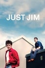 Смотреть «Просто Джим» онлайн фильм в хорошем качестве
