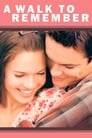 Спеши любить (2002) трейлер фильма в хорошем качестве 1080p