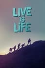 Смотреть «Жить – это жизнь» онлайн фильм в хорошем качестве