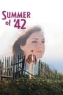 Смотреть «Лето 42-го» онлайн фильм в хорошем качестве