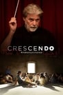 Смотреть «Крещендо» онлайн фильм в хорошем качестве
