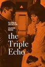 Тройное эхо (1972)