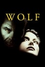 Волк (1994)