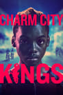 Короли Шарм-Сити (2020)