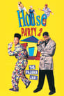 Домашняя вечеринка 2 (1991) кадры фильма смотреть онлайн в хорошем качестве