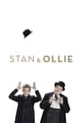 Смотреть «Стэн и Олли» онлайн фильм в хорошем качестве