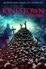 Смотреть «Призрак Джонстауна» онлайн фильм в хорошем качестве