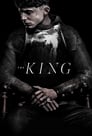 Король Англии (2019) трейлер фильма в хорошем качестве 1080p
