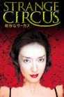 Странный цирк (2005) кадры фильма смотреть онлайн в хорошем качестве