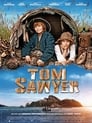 Том Сойер (2011) трейлер фильма в хорошем качестве 1080p