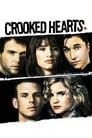 Нечестные сердца (1991) кадры фильма смотреть онлайн в хорошем качестве