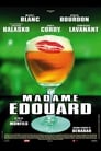 Мадам Эдуар и инспектор Леон (2004) кадры фильма смотреть онлайн в хорошем качестве