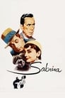 Сабрина (1954) трейлер фильма в хорошем качестве 1080p