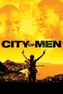 Смотреть «Город бога 2» онлайн фильм в хорошем качестве