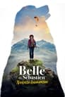 Белль и Себастьян: Новое поколение (2022) кадры фильма смотреть онлайн в хорошем качестве