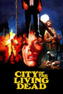 Город живых мертвецов (1980) кадры фильма смотреть онлайн в хорошем качестве