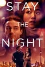 Смотреть «Роман на одну ночь» онлайн фильм в хорошем качестве