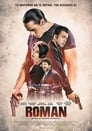 Смотреть «Roman» онлайн фильм в хорошем качестве