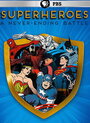 Супергерои: Бесконечная битва (2013) скачать бесплатно в хорошем качестве без регистрации и смс 1080p