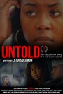 Untold (2015) трейлер фильма в хорошем качестве 1080p