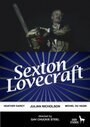 Смотреть «Sexton Lovecraft» онлайн фильм в хорошем качестве