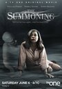Смотреть «The Summoning» онлайн фильм в хорошем качестве