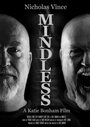 Mindless (2016) скачать бесплатно в хорошем качестве без регистрации и смс 1080p
